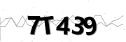 CAPTCHA image. Click refresh to get a new image.