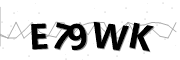 CAPTCHA image. Click refresh to get a new image.