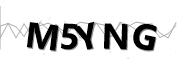CAPTCHA image. Click refresh to get a new image.