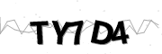 CAPTCHA image. Click refresh to get a new image.