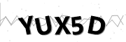 CAPTCHA image. Click refresh to get a new image.