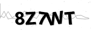 CAPTCHA image. Click refresh to get a new image.