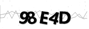 CAPTCHA image. Click refresh to get a new image.