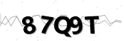 CAPTCHA image. Click refresh to get a new image.