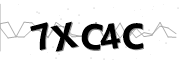 CAPTCHA image. Click refresh to get a new image.
