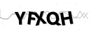 CAPTCHA image. Click refresh to get a new image.