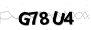 CAPTCHA image. Click refresh to get a new image.