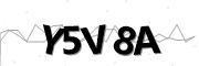 CAPTCHA image. Click refresh to get a new image.