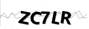 CAPTCHA image. Click refresh to get a new image.