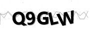 CAPTCHA image. Click refresh to get a new image.