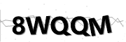 CAPTCHA image. Click refresh to get a new image.