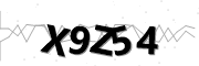 CAPTCHA image. Click refresh to get a new image.
