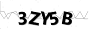 CAPTCHA image. Click refresh to get a new image.