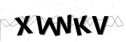 CAPTCHA image. Click refresh to get a new image.