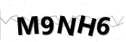 CAPTCHA image. Click refresh to get a new image.