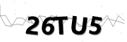 CAPTCHA image. Click refresh to get a new image.