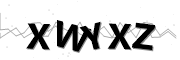 CAPTCHA image. Click refresh to get a new image.