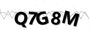 CAPTCHA image. Click refresh to get a new image.