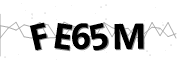 CAPTCHA image. Click refresh to get a new image.