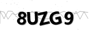 CAPTCHA image. Click refresh to get a new image.