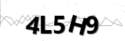 CAPTCHA image. Click refresh to get a new image.