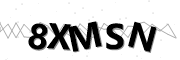 CAPTCHA image. Click refresh to get a new image.