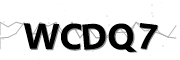 CAPTCHA image. Click refresh to get a new image.