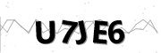 CAPTCHA image. Click refresh to get a new image.