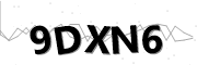 CAPTCHA image. Click refresh to get a new image.