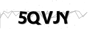 CAPTCHA image. Click refresh to get a new image.