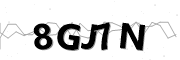 CAPTCHA image. Click refresh to get a new image.