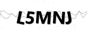 CAPTCHA image. Click refresh to get a new image.