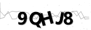 CAPTCHA image. Click refresh to get a new image.