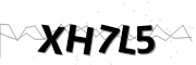 CAPTCHA image. Click refresh to get a new image.
