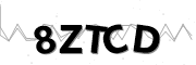 CAPTCHA image. Click refresh to get a new image.