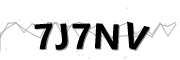 CAPTCHA image. Click refresh to get a new image.