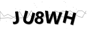 CAPTCHA image. Click refresh to get a new image.