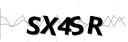 CAPTCHA image. Click refresh to get a new image.