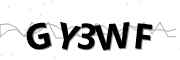 CAPTCHA image. Click refresh to get a new image.