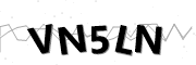 CAPTCHA image. Click refresh to get a new image.