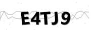 CAPTCHA image. Click refresh to get a new image.