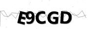 CAPTCHA image. Click refresh to get a new image.