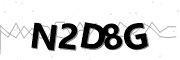 CAPTCHA image. Click refresh to get a new image.