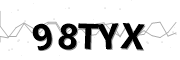 CAPTCHA image. Click refresh to get a new image.