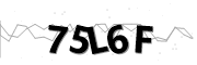 CAPTCHA image. Click refresh to get a new image.
