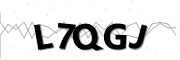 CAPTCHA image. Click refresh to get a new image.