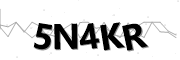CAPTCHA image. Click refresh to get a new image.