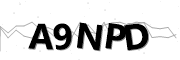 CAPTCHA image. Click refresh to get a new image.