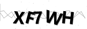 CAPTCHA image. Click refresh to get a new image.