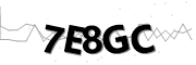 CAPTCHA image. Click refresh to get a new image.